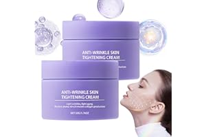 ofmally 2pcs Overnight Toning Whip, Overnight Toning Body Firming Cream, Toning Whip for Loose Skin, Overnight Toning Body Whip, Anti-Wrinkle Skin Tightening Gel