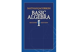 Basic Algebra I: Second Edition