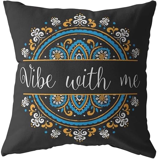 yoga pillows amazon