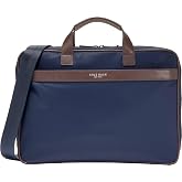 Cole Haan Men's Carson Slim Briefcase