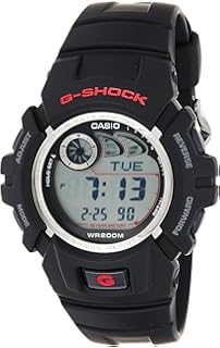 g shock g2900 replacement band