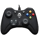 Nacon GC-100XF PC Gaming Controller
