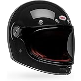 Bell Helmets Bullitt GT