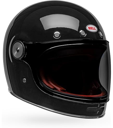 BELL ベル　Bullitt マットブラック BELL Bullitt ヘルメット - マットブラック – Falan Parts