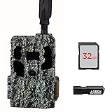 Generic Browning Defender Pro Scout Max HD Trail