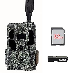 Generic Browning Defender Pro Scout Max HD Trail