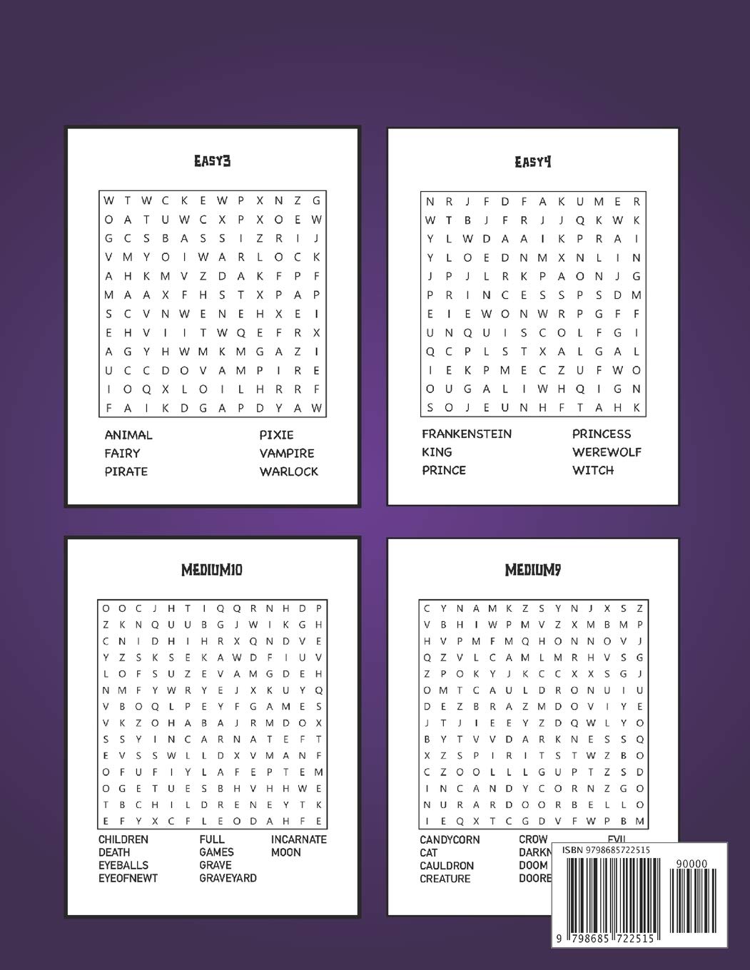 Buy Word Search Word Search Puzzles For Adult Is An Awesome Word Find Activity Book Book Online At Low Prices In India Word Search Word Search Puzzles For Adult Is An