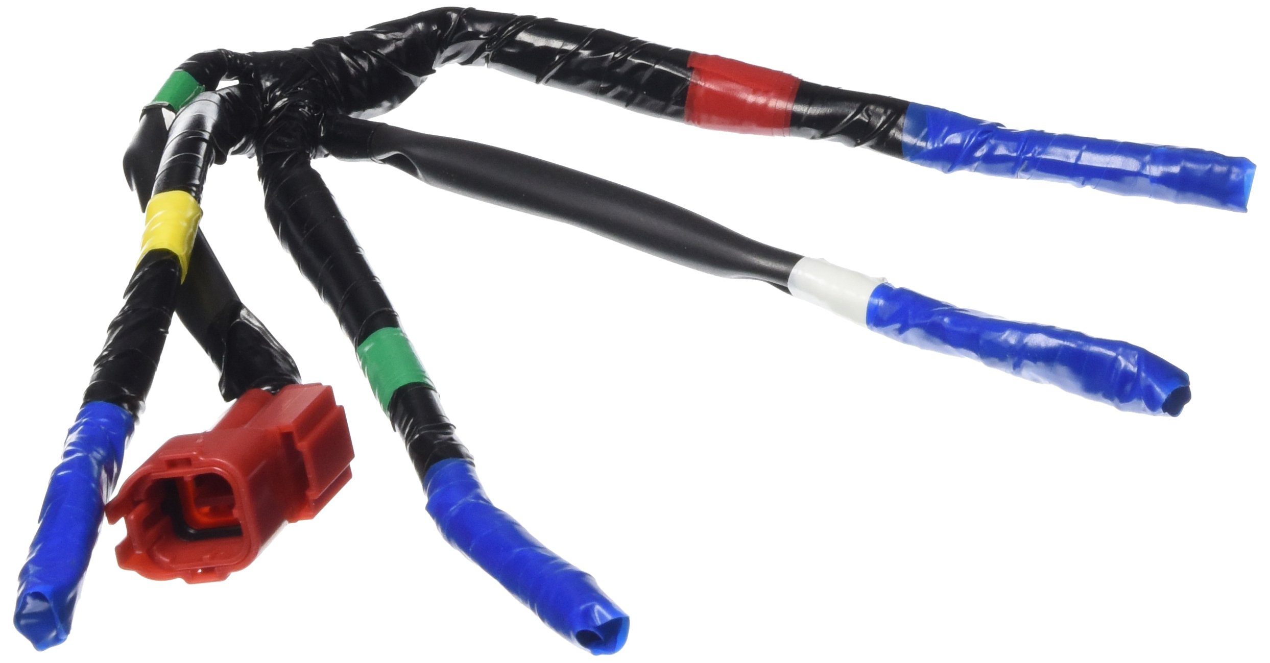 Best Rated in Powersports Wiring Harnesses & Helpful ... bilge blower engine diagram 
