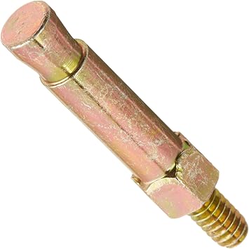 Pfister 9710660 Stem Extension Faucet Aerators And Adapters