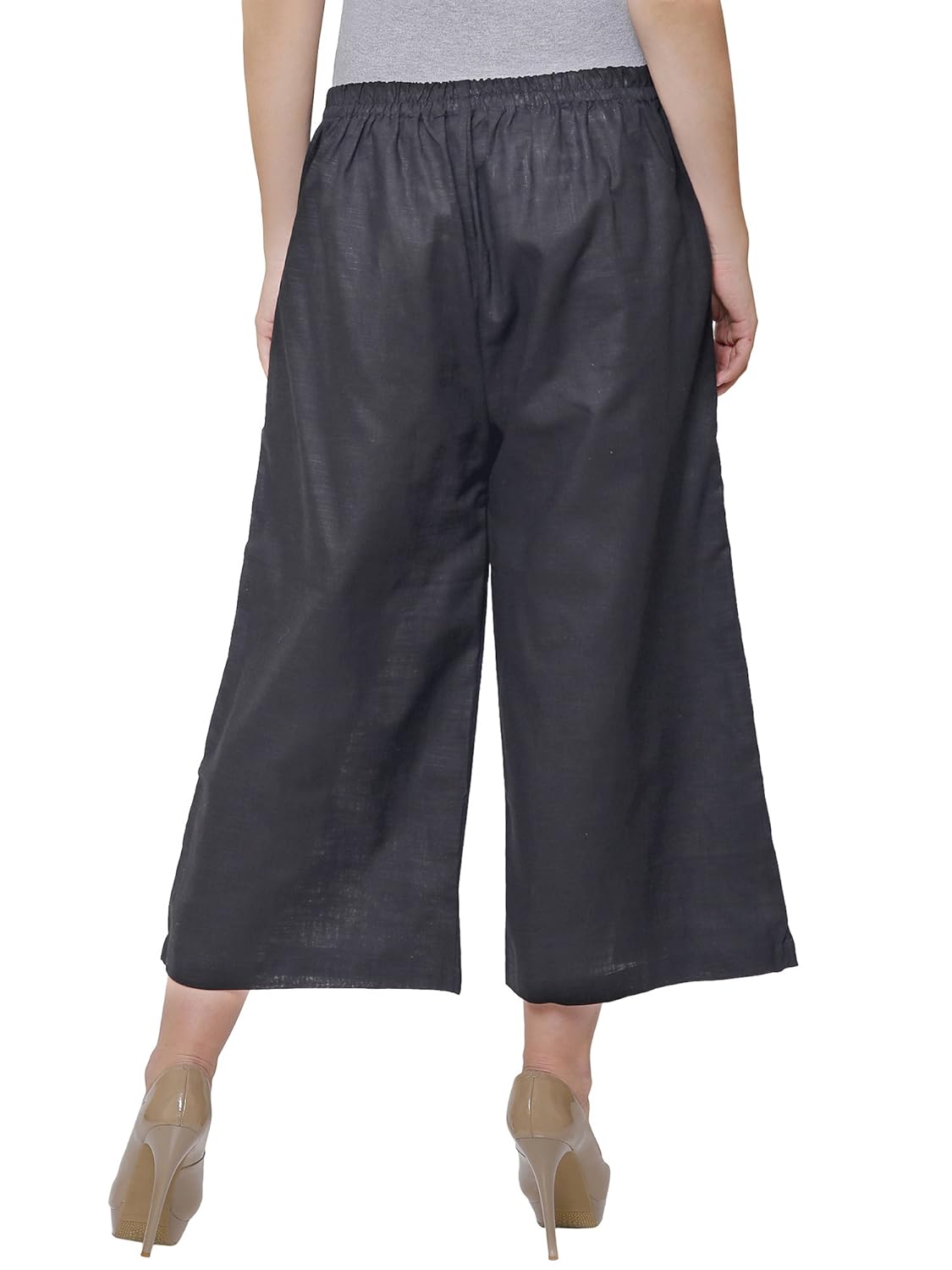 damen mode women's capri capri