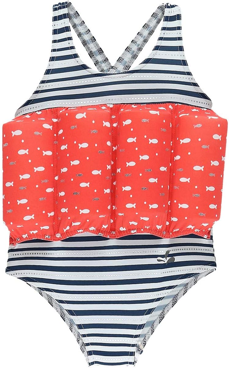 Maillots De Bain Archimede A Maillot Bouees Bebe Fille Vetements Lemoncitylive Com