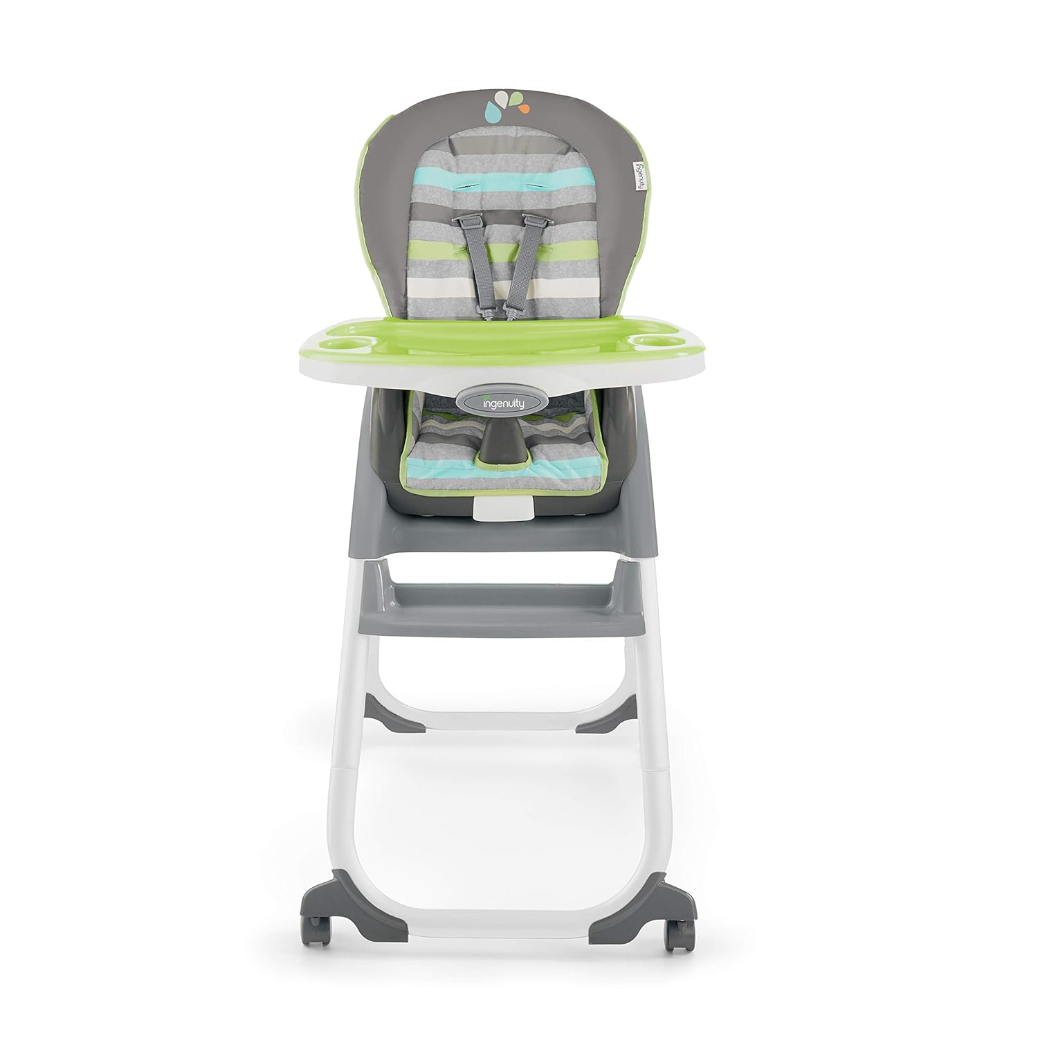 Best chicco snack booster seat