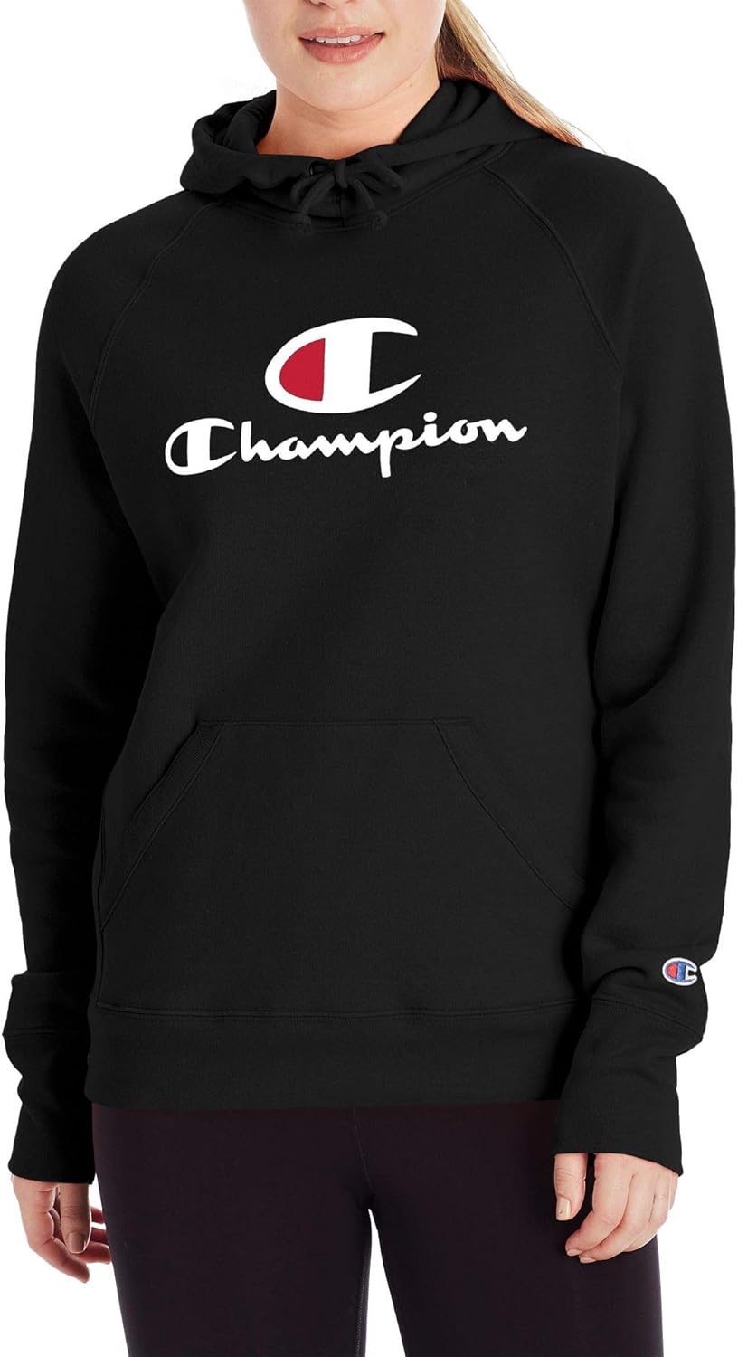 champion sweat shorts women