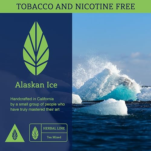 azure tobacco flavors Hookah Top 20 Shisha Tobacco Brands