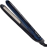 Plancha Alaciadora Remington Antiestatica Turquesa S5500TG : Amazon.com.mx:  Salud y Cuidado Personal