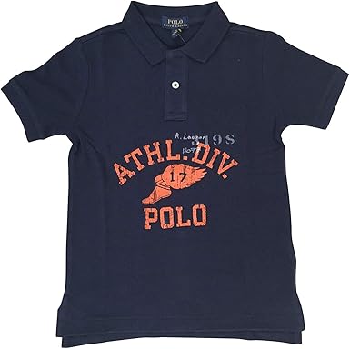 polo ralph lauren athletic shirts