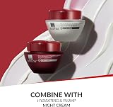 Avon Anew Reversalist Plump Smooth Day Cream 50ml SPF20 Wrinkles Fine Lines view 6