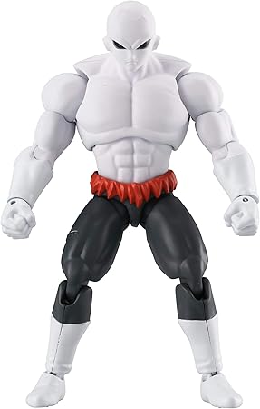 jiren figura de accion