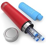 DISONCARE Odyssey 60H 3 Insulin Pens Cooler Travel