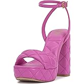 Vince Camuto womens Pendry