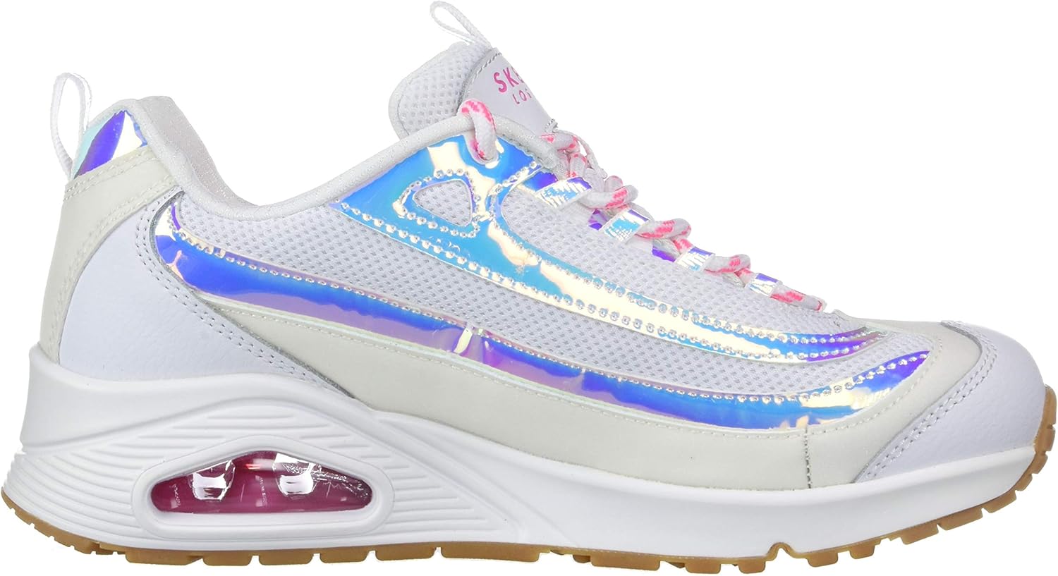 skechers sky pop uno