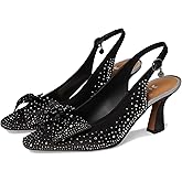 J.Reneé Womens Harlan