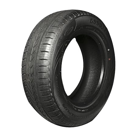 Goodyear Assurance Duraplus 175/65 R14 82T Tubeless Car Tyre (Home Delivery)