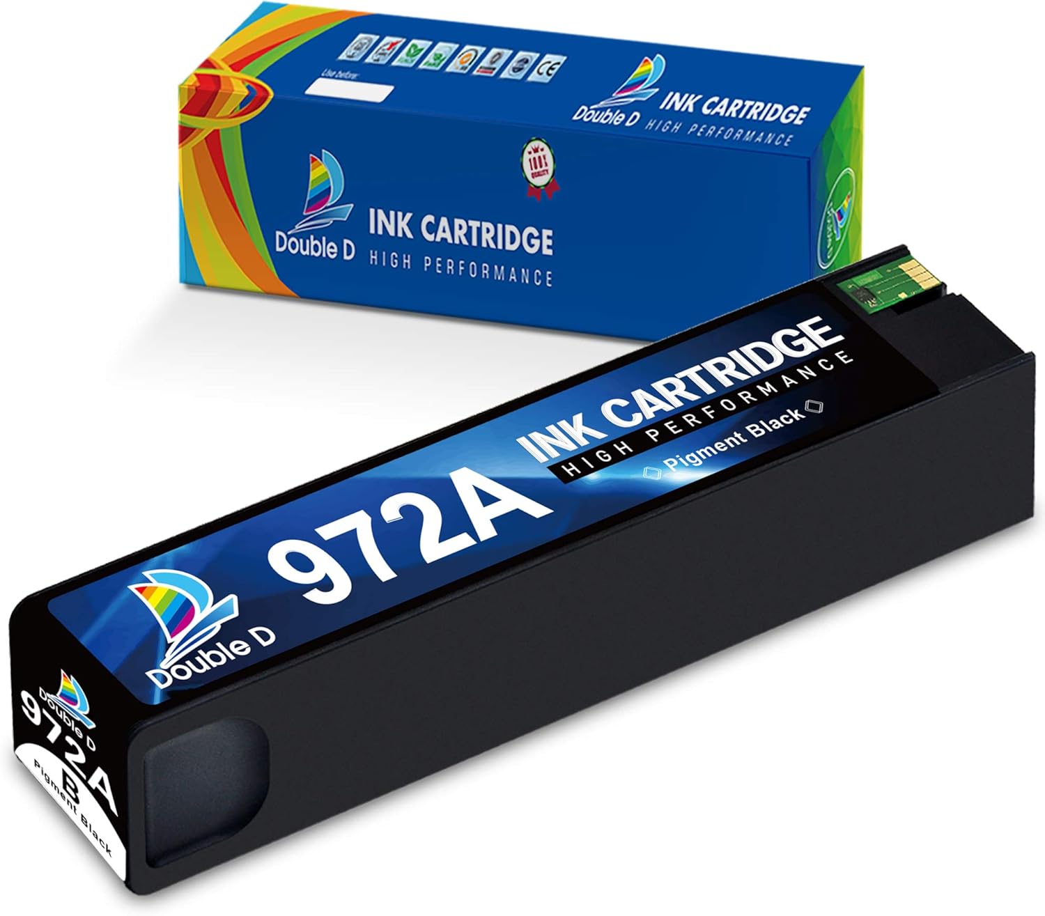 The Best Hp Pagewide Pro 577Dw Toner - Home Previews