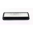 Air Filter Compatible with Kubota Skid Steer SSV65C / SSV65PC / SSV75C / SSV75PC - Replaces # V1311-39850
