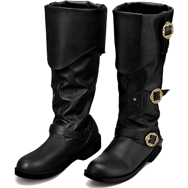 Amazon.com: YXIDLMCOS Shinonome Akito Cosplay Shoes Boots