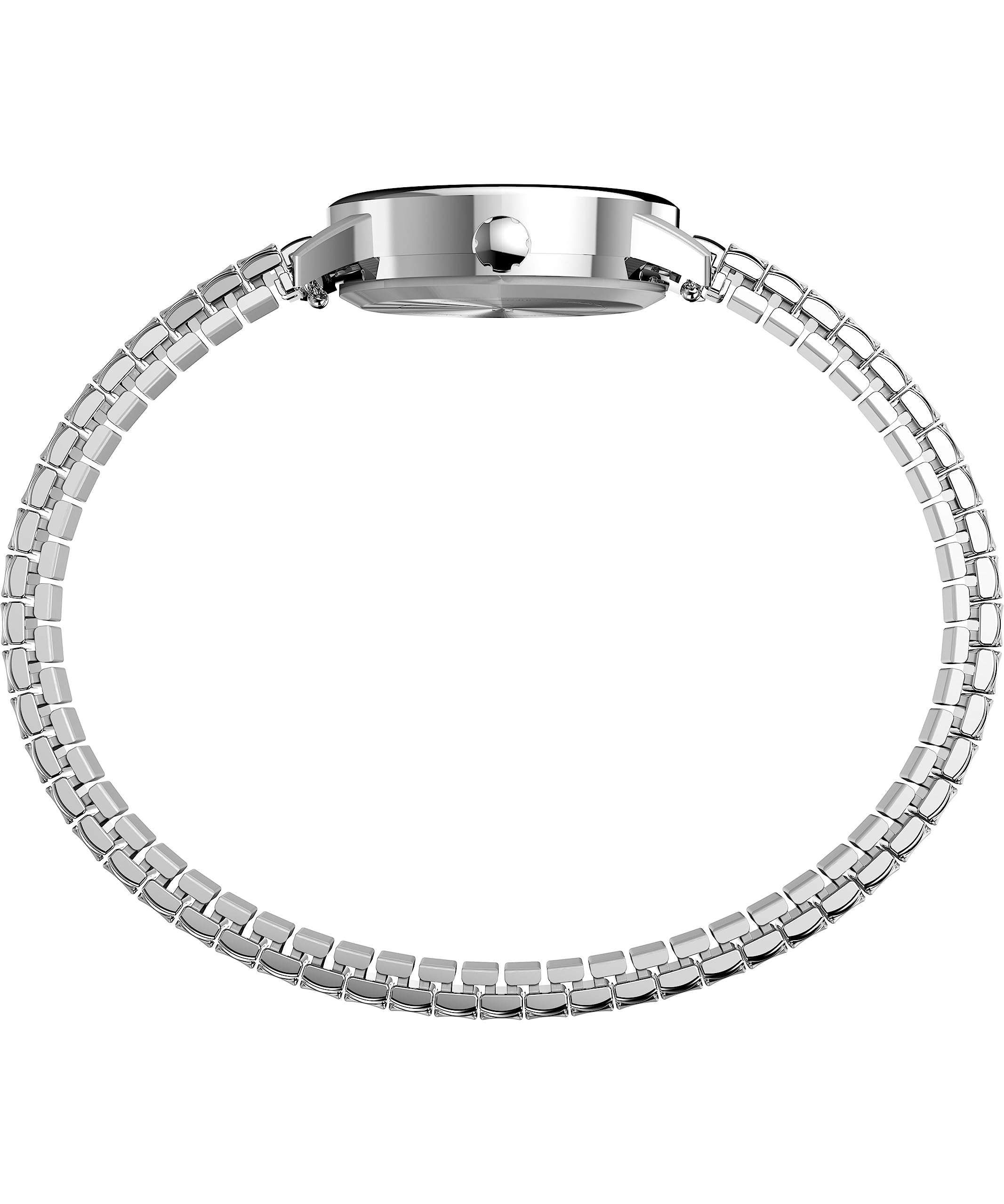 Timex Women's Easy Reader Watch