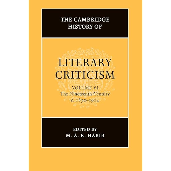 洋書 Literary Interest 洋書 Literary Interest 洋書 Literary Interest Literature: An