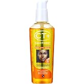 CT+ Clear Therapy carrot serum 75 ml (1 Pcs)