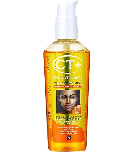Amazon.com: Glutathione Comprime Super Fort Whitening Serum : Beauty &  Personal Care