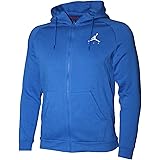 bluza jordan 23 alpha therma