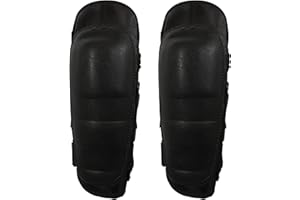 Rothco Hard Shell Forearm Guards