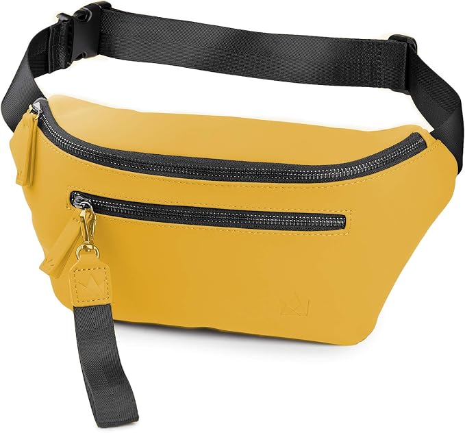 Guess Riñonera Hombre Online Deals, UP TO 67% OFF | www.apmusicales.com