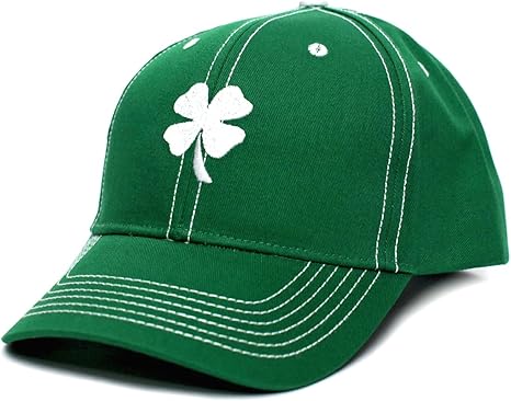 irish hats amazon