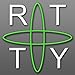 DroidRTTY for Ham Radio