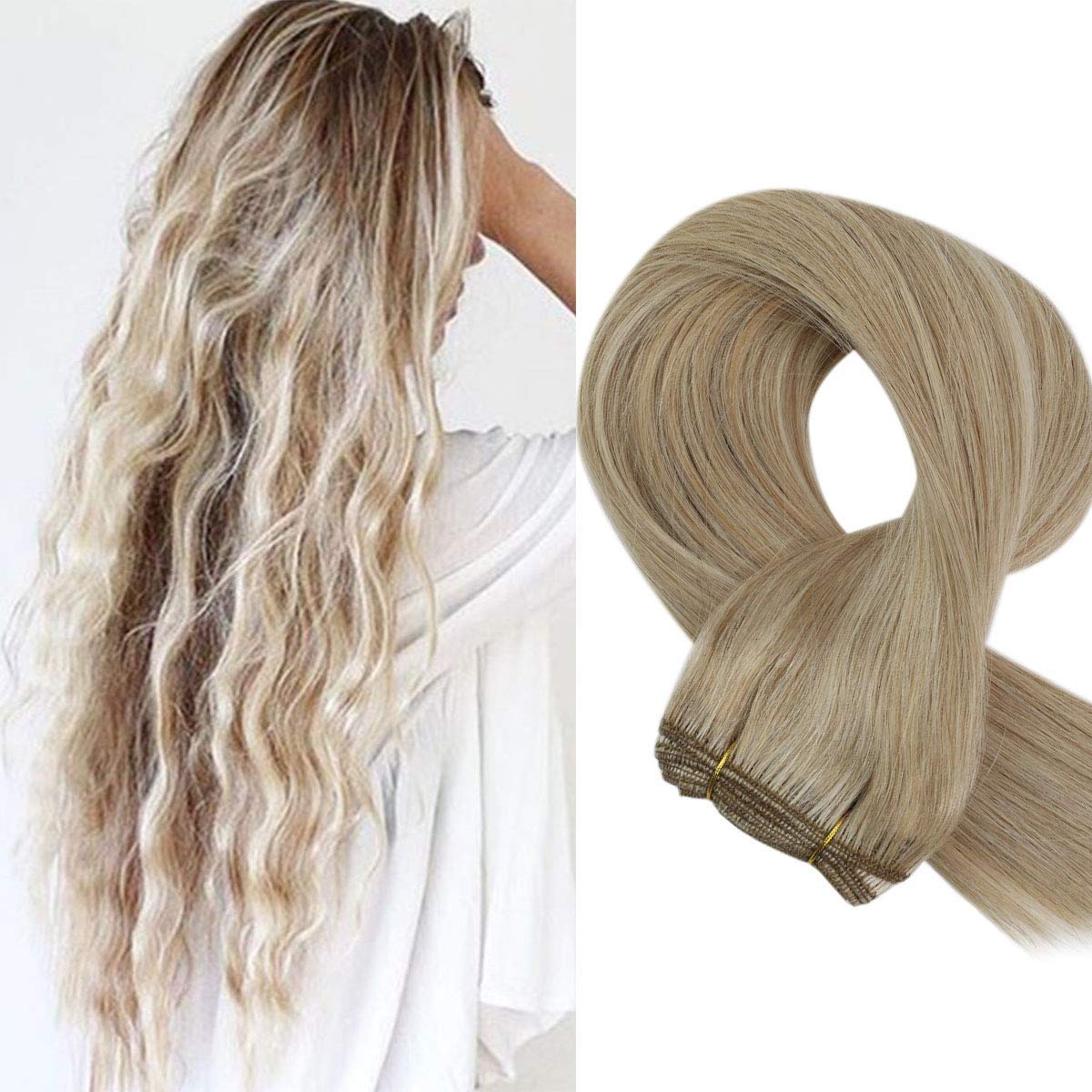 Download Amazon Com Sunny Honey Blonde With Bleach Blonde Highlight Piano For Android Wallpaper Amazon Com Sunny Honey Blonde With Bleach Blonde Highlight Piano Desktop Wallpaper