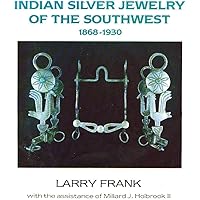 最終価格レア絶版洋書American Indian Jewelry インディアン American Indian Jewelry I: 1200 Artist Biographies (American