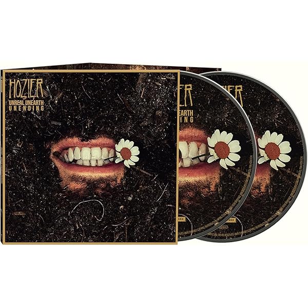 GWAR●新品未開封●ＣＤアルバム●Lust in Space●輸入盤●激レア Gwar – Lust In Space – Vinyl (LP, Album, Picture Disc), 2011