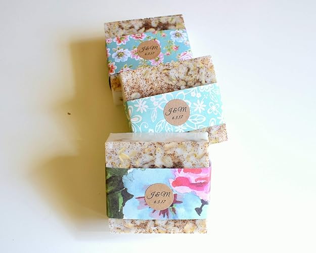 Amazon Com Rustic Wedding Favors Soap Favors For Rustic Wedding Amazon Com Rustic Wedding Favors Soap Favors For Rustic Wedding