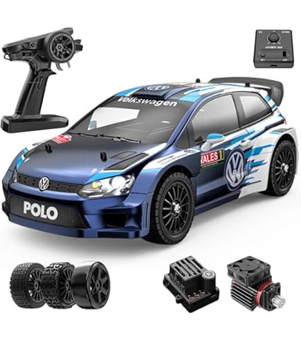 タミヤＦ104proⅡ タミヤ 電動RCカーシリーズ 1/10RC F104 PROII （タイプ2017ボディ付