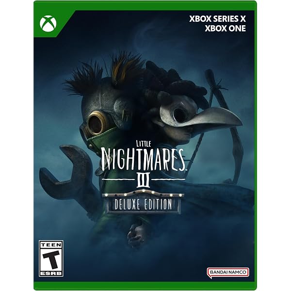 Köp Styx: Shards of Darkness - Xbox One - Engelsk - Standard