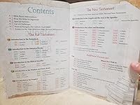 Review Image by Jared Leland Jared Leland