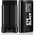 CCbeauty EYE BLACK STICK, 0.67 OZ