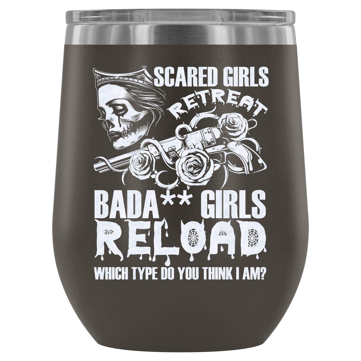 Best Tiger Scared Of Vacuum