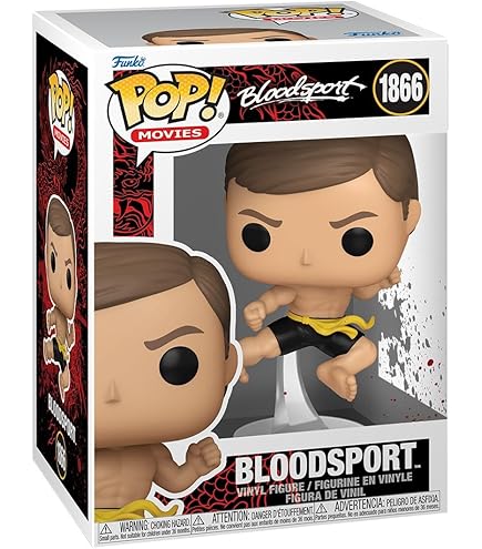 (未使用･未開封品)FunKo POP Movies: The Karate Kid - Daniel Larusso Toy Figure Amazon.com: Funko Karate Kid - Daniel Larusso : Funko Pop