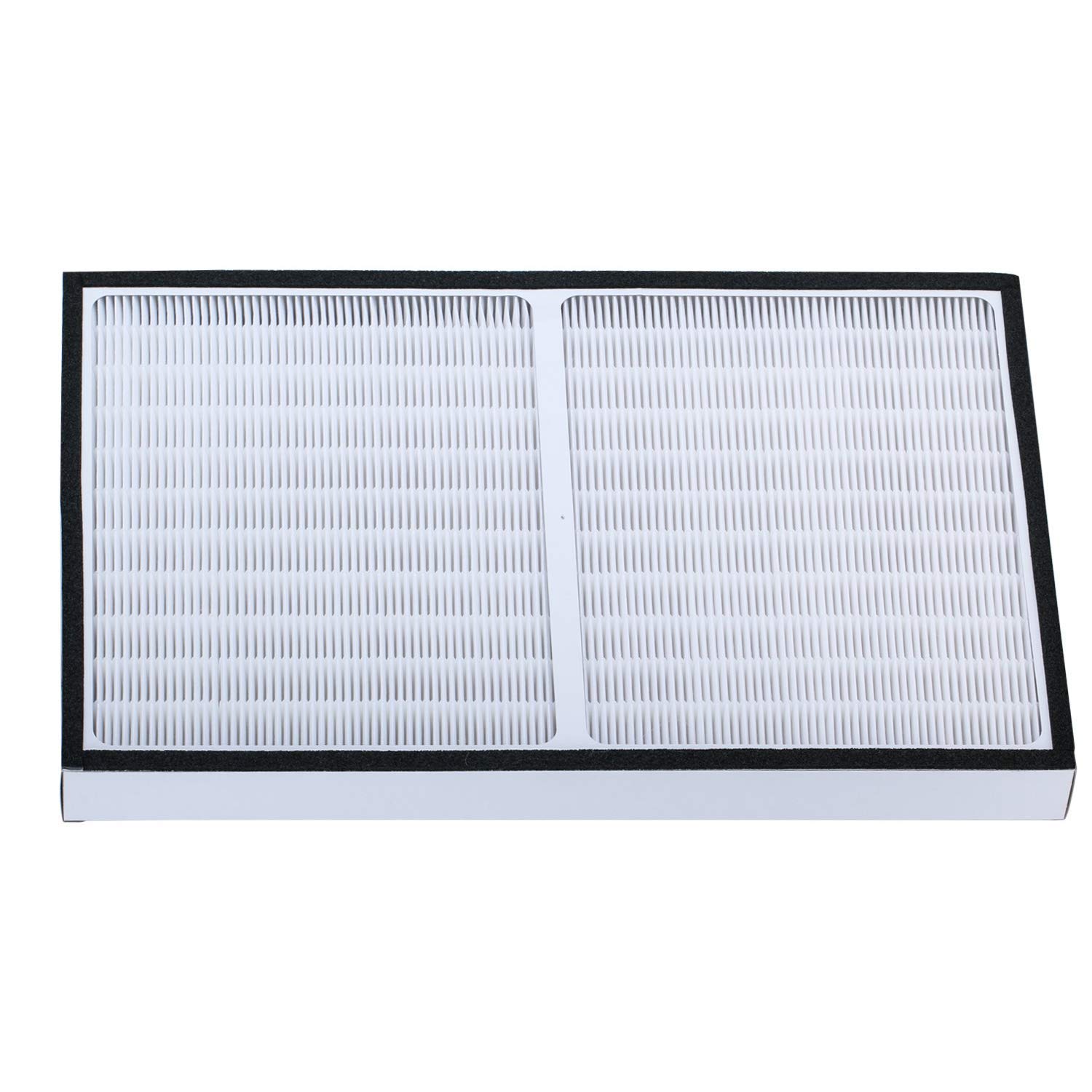 Best kenmore clean air cleaner